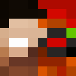 NeutralPlasma - Male Minecraft Skins - image 3