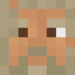Wolkenbruch - Nobleman - Male Minecraft Skins - image 3