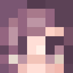 Flower - Female Minecraft Skins - image 3