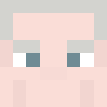 First Doctor - Male Minecraft Skins - image 3