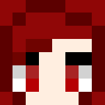 First Skin~ |ʙ3ᴄᴄᴀ| - Female Minecraft Skins - image 3