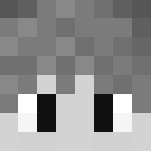 Legit... - Male Minecraft Skins - image 3