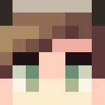 Penguin Onesie - Interchangeable Minecraft Skins - image 3