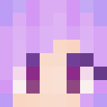 Flandre - Female Minecraft Skins - image 3