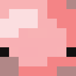 Pig - Interchangeable Minecraft Skins - image 3