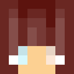 ❤Sweet Colors❤ - Female Minecraft Skins - image 3