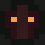 Gothic 2 seeker - Male Minecraft Skins - image 3