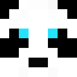 ZephPlayzYT - Male Minecraft Skins - image 3