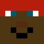 Aian - Male Minecraft Skins - image 3