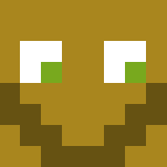 Abraham - Male Minecraft Skins - image 3