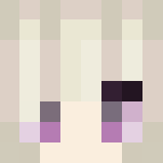 Die - Male Minecraft Skins - image 3