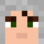 Altair (Assassin's Creed) - Male Minecraft Skins - image 3