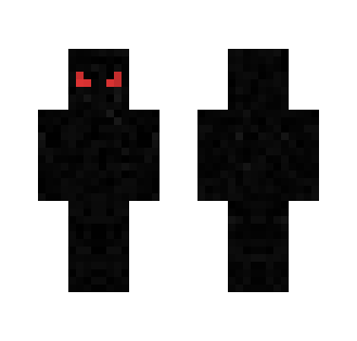 tylaroe for my mod - Male Minecraft Skins - image 2