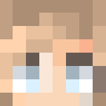 Homesick - Male Minecraft Skins - image 3