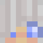 GIFT - Interchangeable Minecraft Skins - image 3