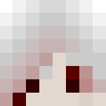 Zambie - Male Minecraft Skins - image 3