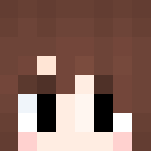 deTunico's Skin - Male Minecraft Skins - image 3