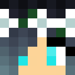 A girl I guess - Girl Minecraft Skins - image 3