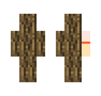 Doni bobes and rga skin combined - Male Minecraft Skins - image 2