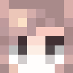 Kataomoi - Female Minecraft Skins - image 3