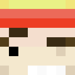 LEGO Kite Man - Male Minecraft Skins - image 3