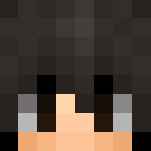 AyudasZeref || SinAuric - Male Minecraft Skins - image 3