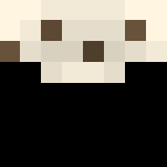 brad cookie - Male Minecraft Skins - image 3