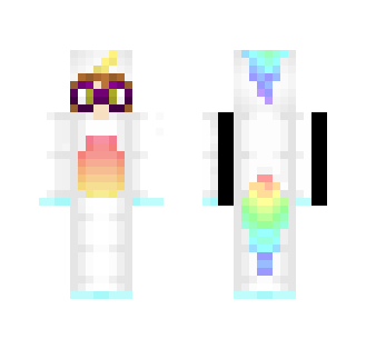 NOW TAKING SKIN REQUESTS - Female Minecraft Skins - image 2