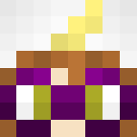 NOW TAKING SKIN REQUESTS - Female Minecraft Skins - image 3