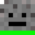 okokthedog - Male Minecraft Skins - image 3