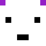 kedamono :D - Male Minecraft Skins - image 3
