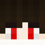 My oc - Male Minecraft Skins - image 3