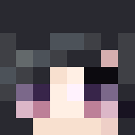 request - Female Minecraft Skins - image 3