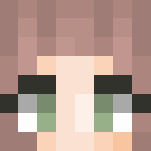 what - Female Minecraft Skins - image 3