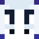 Kedamono - PTP - Male Minecraft Skins - image 3