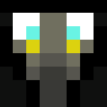 Cheese Reaper - Male Minecraft Skins - image 3