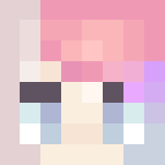 icarianprince - Male Minecraft Skins - image 3