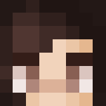 Gaming amirite - Female Minecraft Skins - image 3