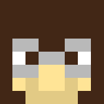 Romeo Adonis - Male Minecraft Skins - image 3