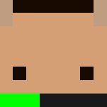 Erīto - Male Minecraft Skins - image 3