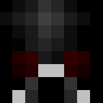 Darth Vader - JaxSkins - Series 1 - Male Minecraft Skins - image 3