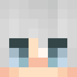 ★ wild wonders ★ - Male Minecraft Skins - image 3