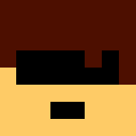 iishadowshift - Male Minecraft Skins - image 3