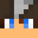 TitoVaca - Male Minecraft Skins - image 3