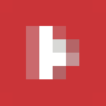 YouTube Logo Skin - Interchangeable Minecraft Skins - image 3