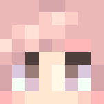 | OC - Robin | - Male Minecraft Skins - image 3
