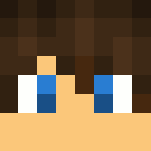 Elf Chemist - Male Minecraft Skins - image 3