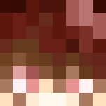 ◊Ai◊ [Valentines Skin] - Interchangeable Minecraft Skins - image 3