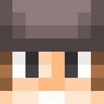 Other | Simple Explorer - Male Minecraft Skins - image 3