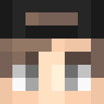 skin request - Male Minecraft Skins - image 3